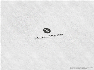 Logo Design by MergeStudio for Zoom Digital Solutions | Design: #881918