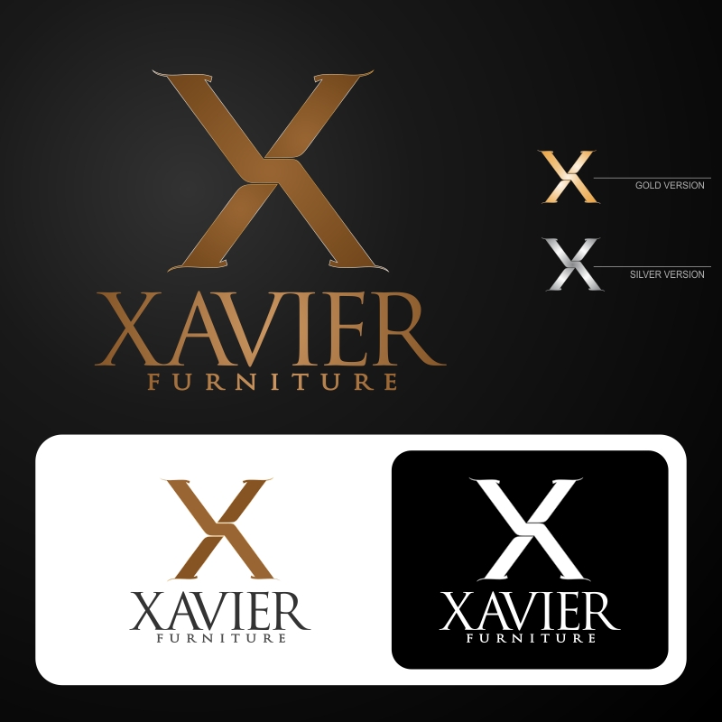 Logo Design by Baetysouldesign for Zoom Digital Solutions | Design #872136