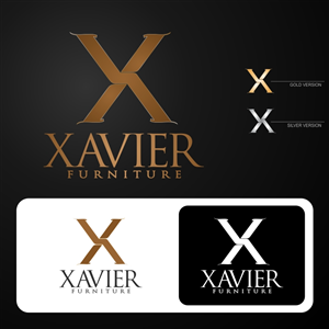 Logo Design by Baetysouldesign for Zoom Digital Solutions | Design #872136
