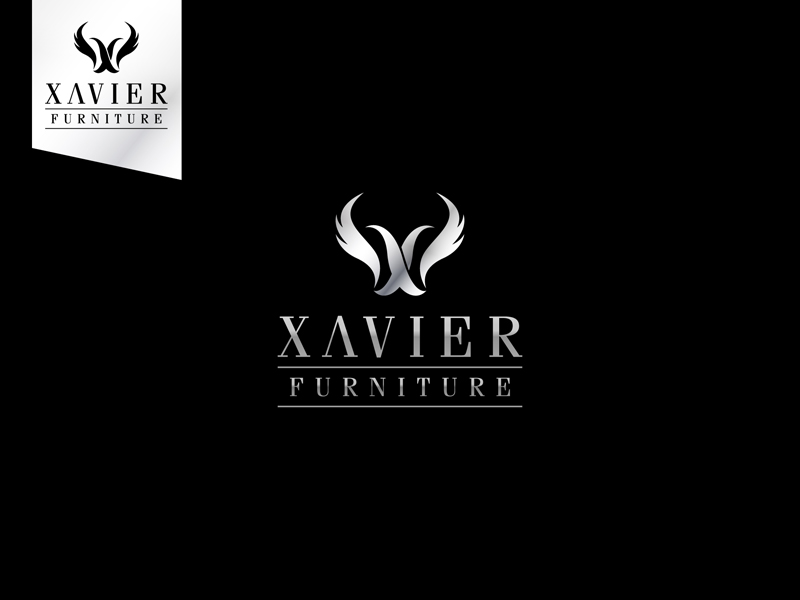 Logo Design by ppnelance for Zoom Digital Solutions | Design #888429