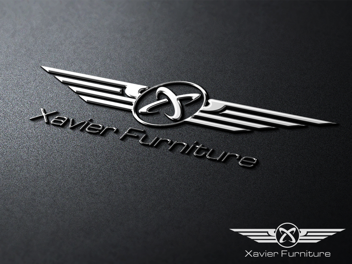 Design de Logo par Marvel Medias pour Zoom Digital Solutions | Design #870473