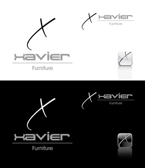 Logo Design by kresh for Zoom Digital Solutions | Design: #874821