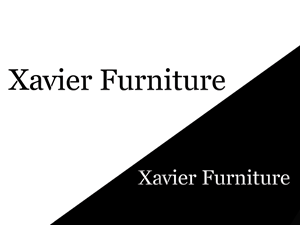 Logo Design by Carleton Christ