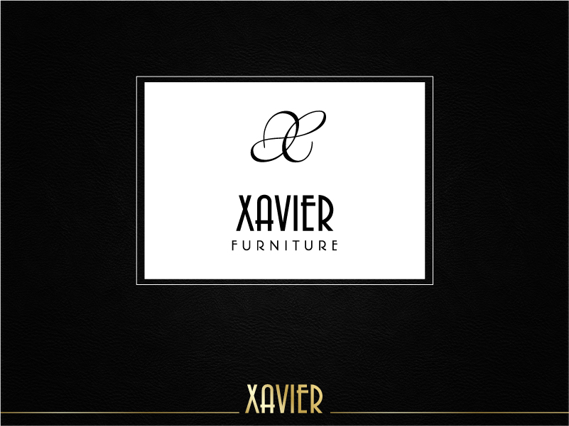 Logo Design by Angelina for Zoom Digital Solutions | Design #886048