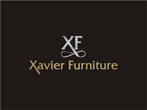 Logo Design by LogoShop