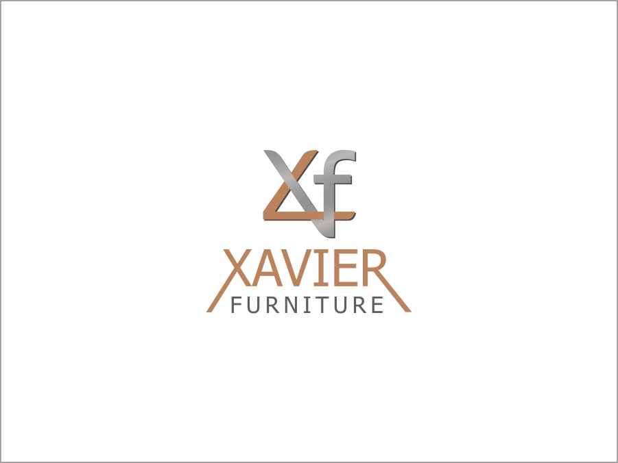 Logo Design by LogoShop for Zoom Digital Solutions | Design #873308