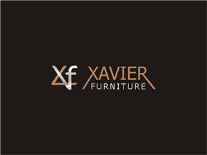 Logo Design by LogoShop for Zoom Digital Solutions | Design #873309