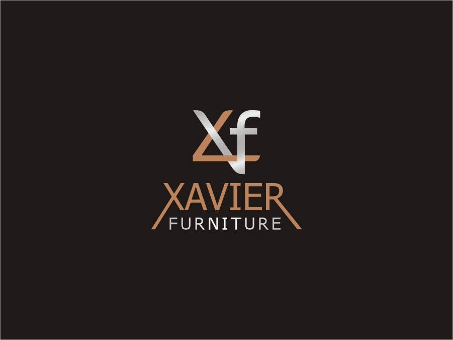 Logo Design by LogoShop for Zoom Digital Solutions | Design #873310