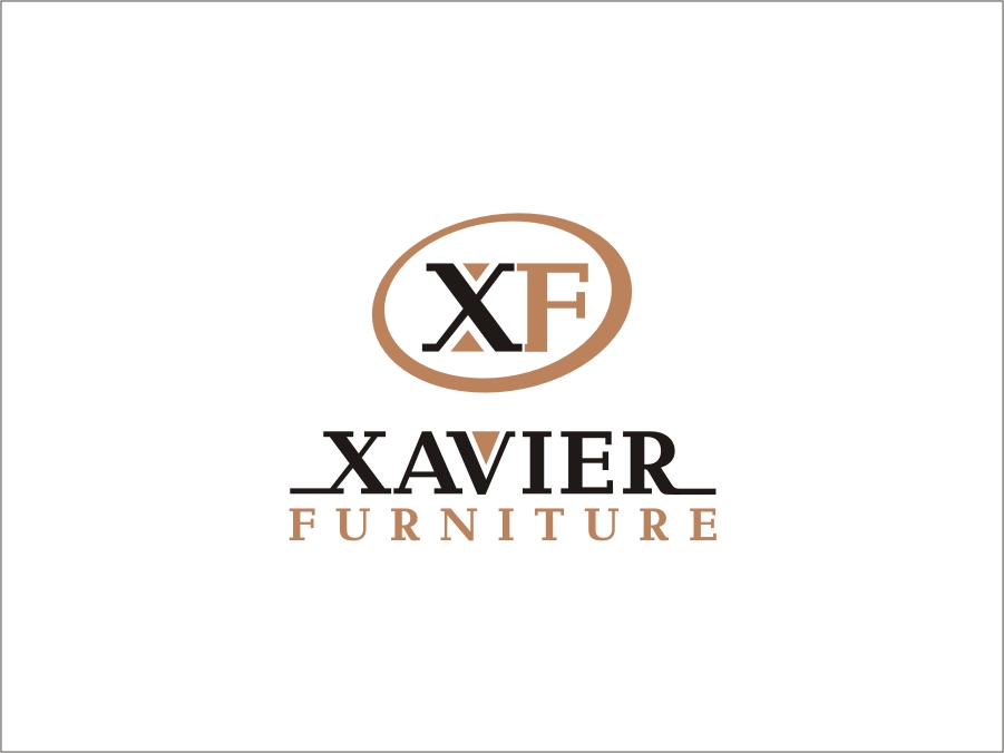 Logo Design by LogoShop for Zoom Digital Solutions | Design #873314