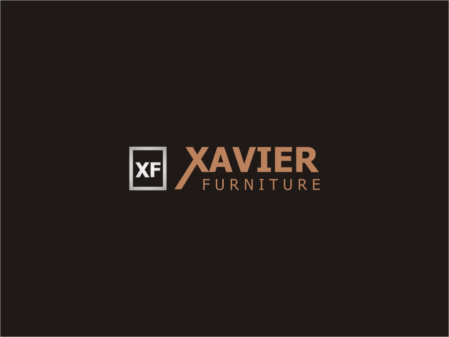 Logo Design by LogoShop for Zoom Digital Solutions | Design #873317