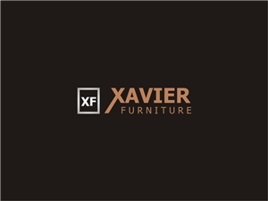 Logo Design by LogoShop for Zoom Digital Solutions | Design: #873317