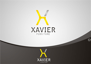Logo Design by MBARO