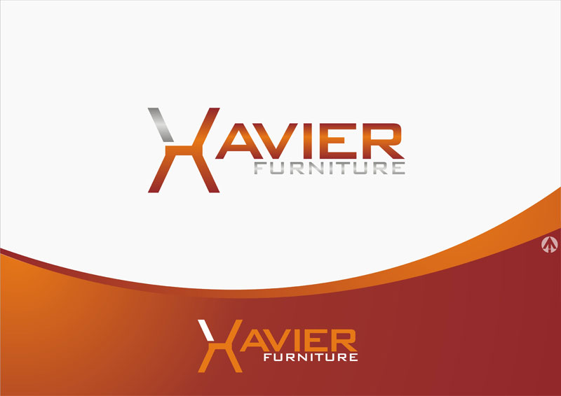 Logo Design by MBARO for Zoom Digital Solutions | Design #871456