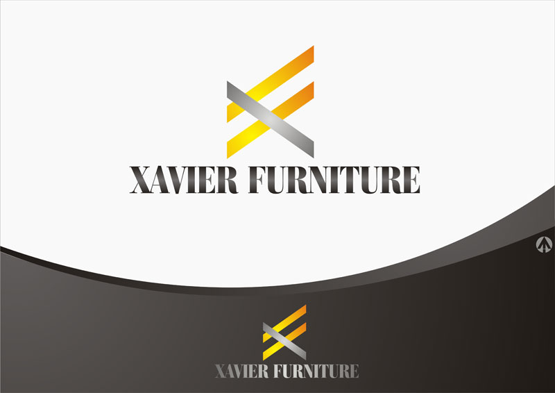 Logo Design by MBARO for Zoom Digital Solutions | Design #871458