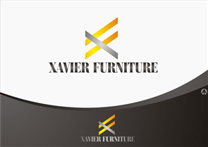 Logo Design by MBARO for Zoom Digital Solutions | Design: #871458
