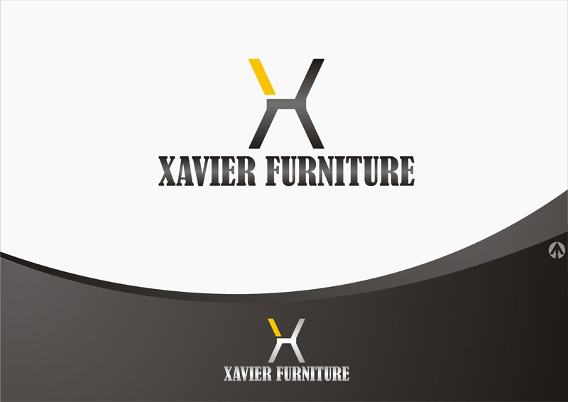 Logo Design by MBARO for Zoom Digital Solutions | Design #871459