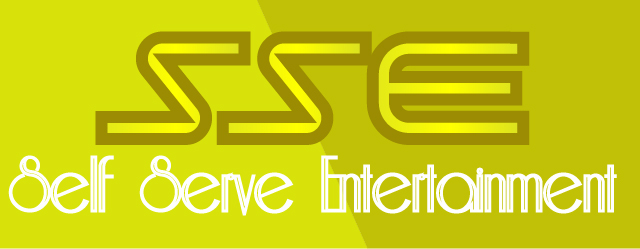 Logo Design by fahad wajhi for this project | Design #3548097