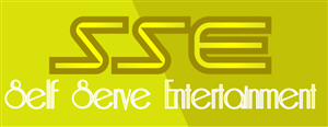 Logo-Design von fahad wajhi für dieses Projekt | Design #3548097