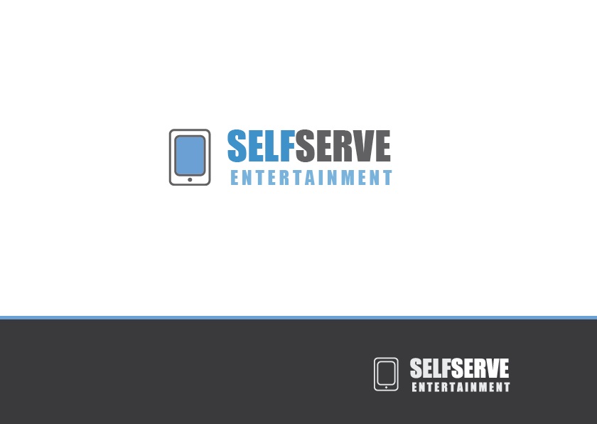 Design de Logo par Anton pour ce projet | Design #3540256