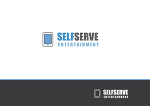 Logo Design by Anton for this project | Design: #3540256