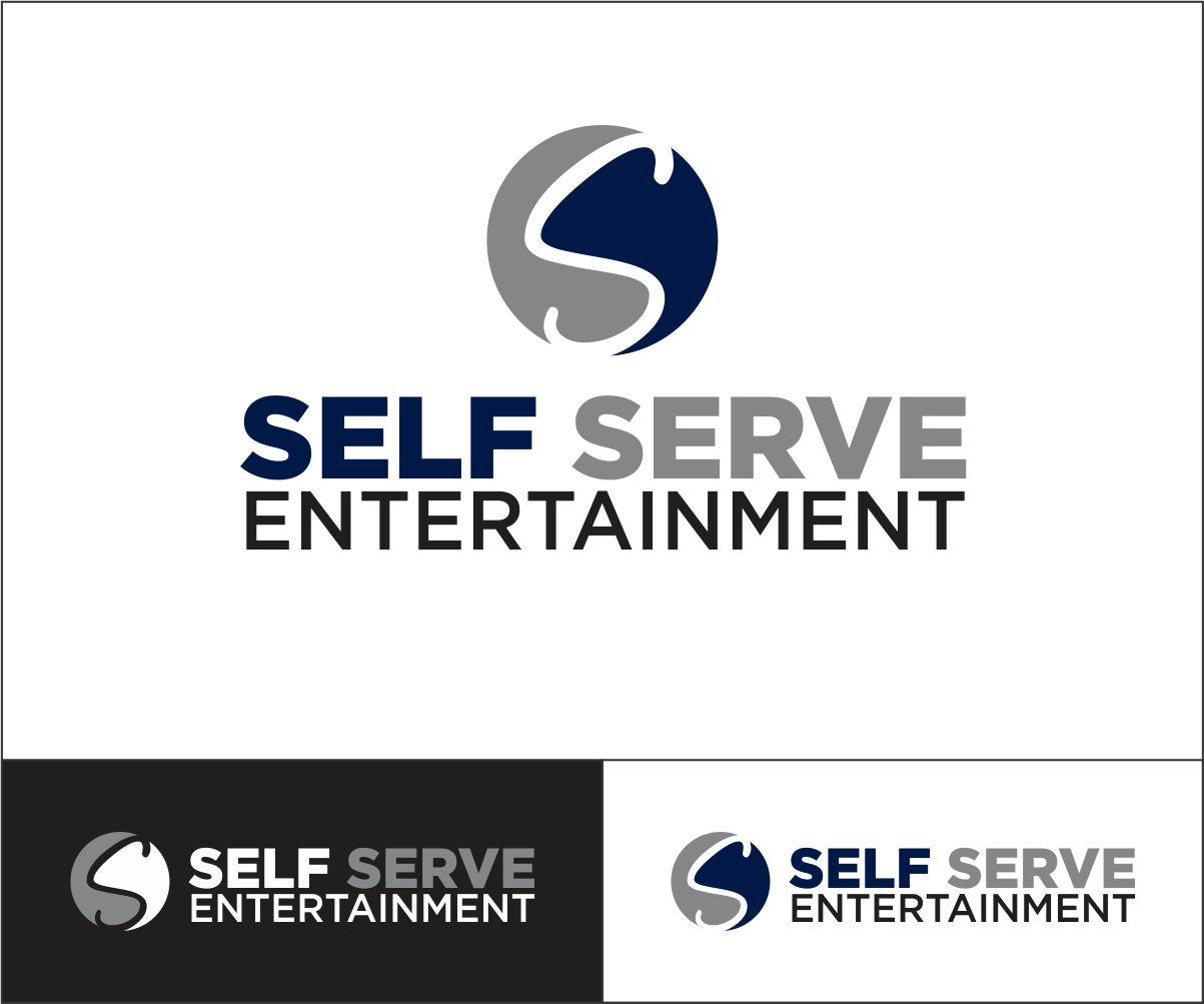 Logo Design by GOODMAN for this project | Design #3526120