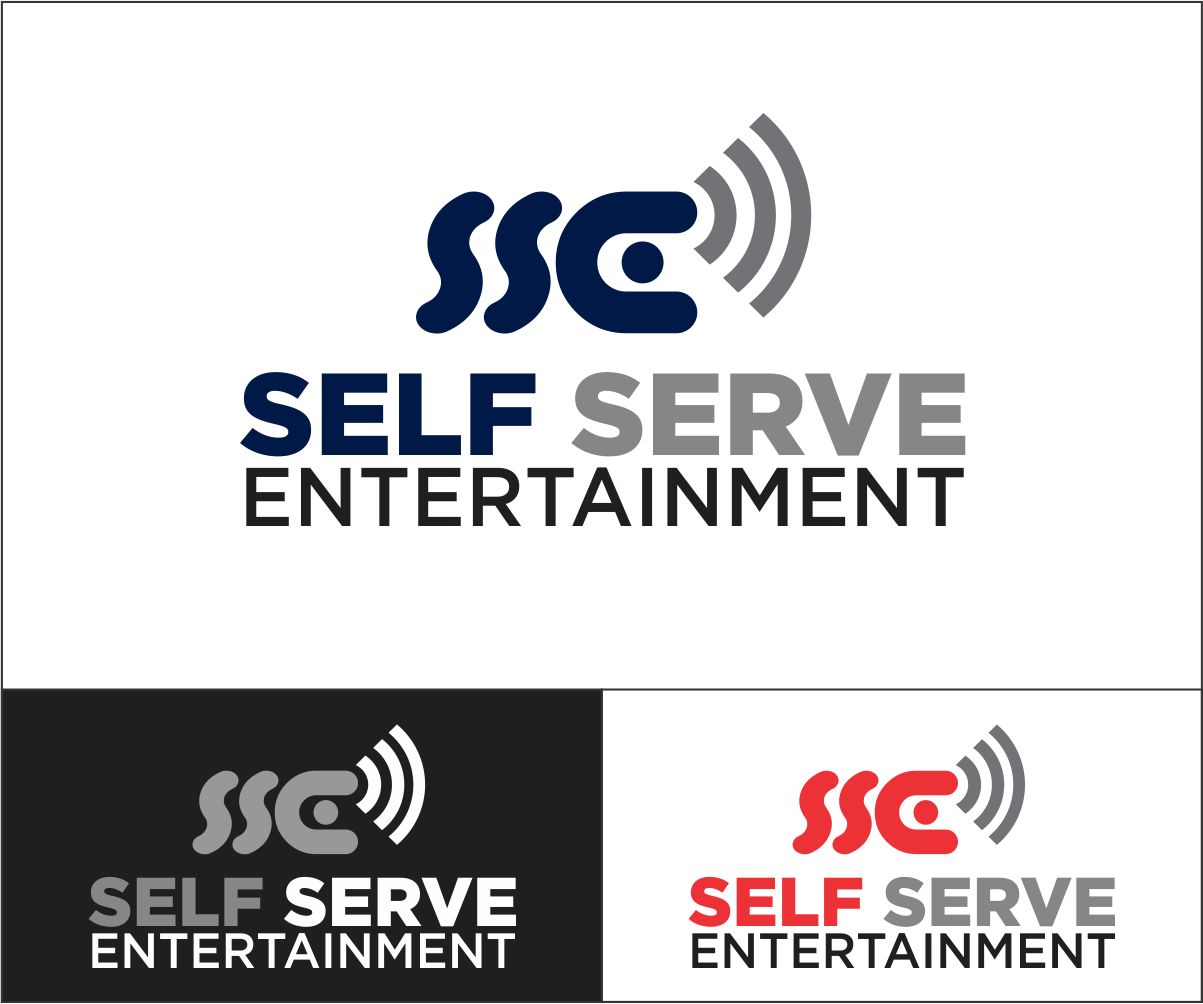 Diseño de Logo por GOODMAN para este proyecto | Diseño #3541251