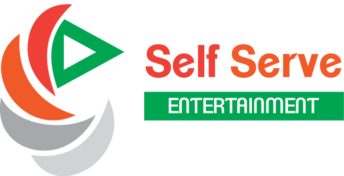 Logo-Design von markgraphics.ja für dieses Projekt | Design #3570437