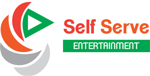 Logo Design by markgraphics.ja