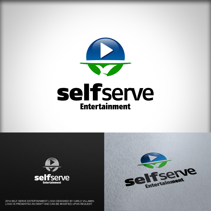 Logo Design by carlomagno for this project | Design #3527036