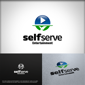 Logo Design by carlomagno for this project | Design: #3527036