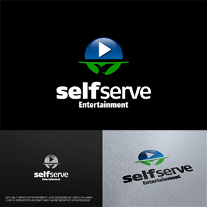 Logo Design by carlomagno for this project | Design: #3527037