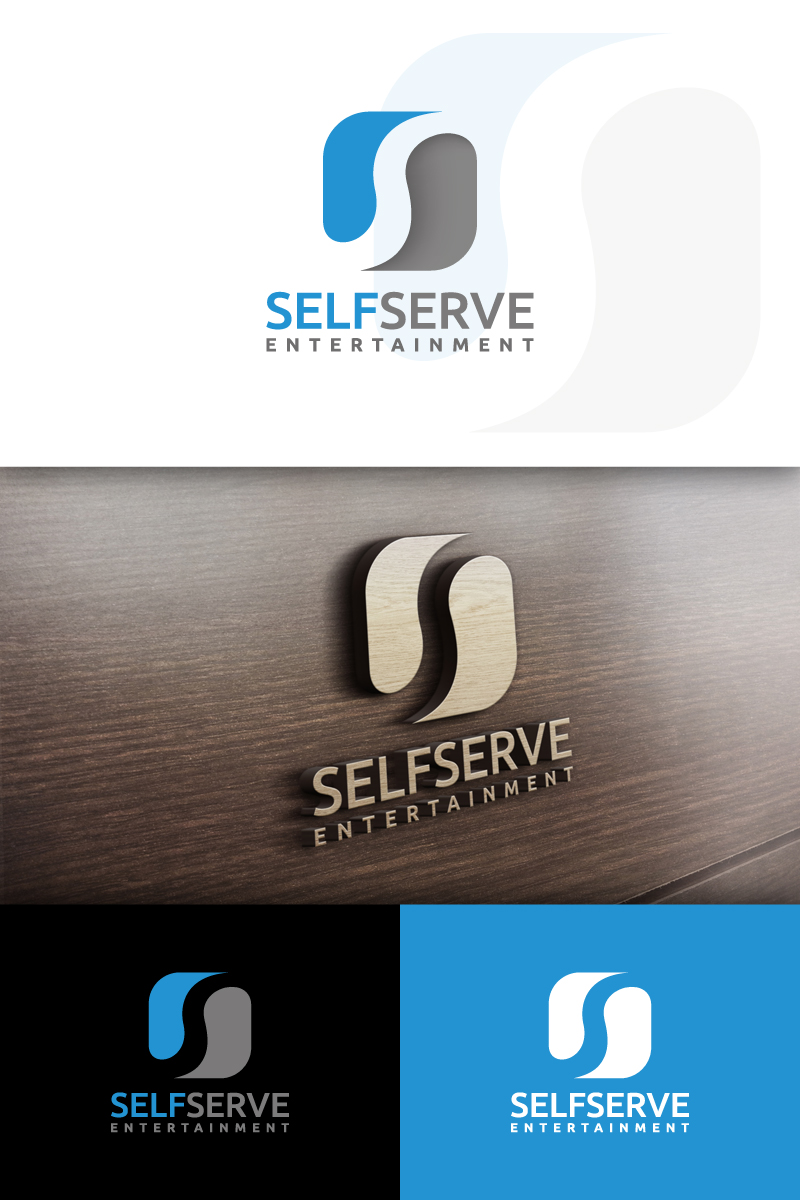 Design de Logo par xyMotion pour ce projet | Design #3521207