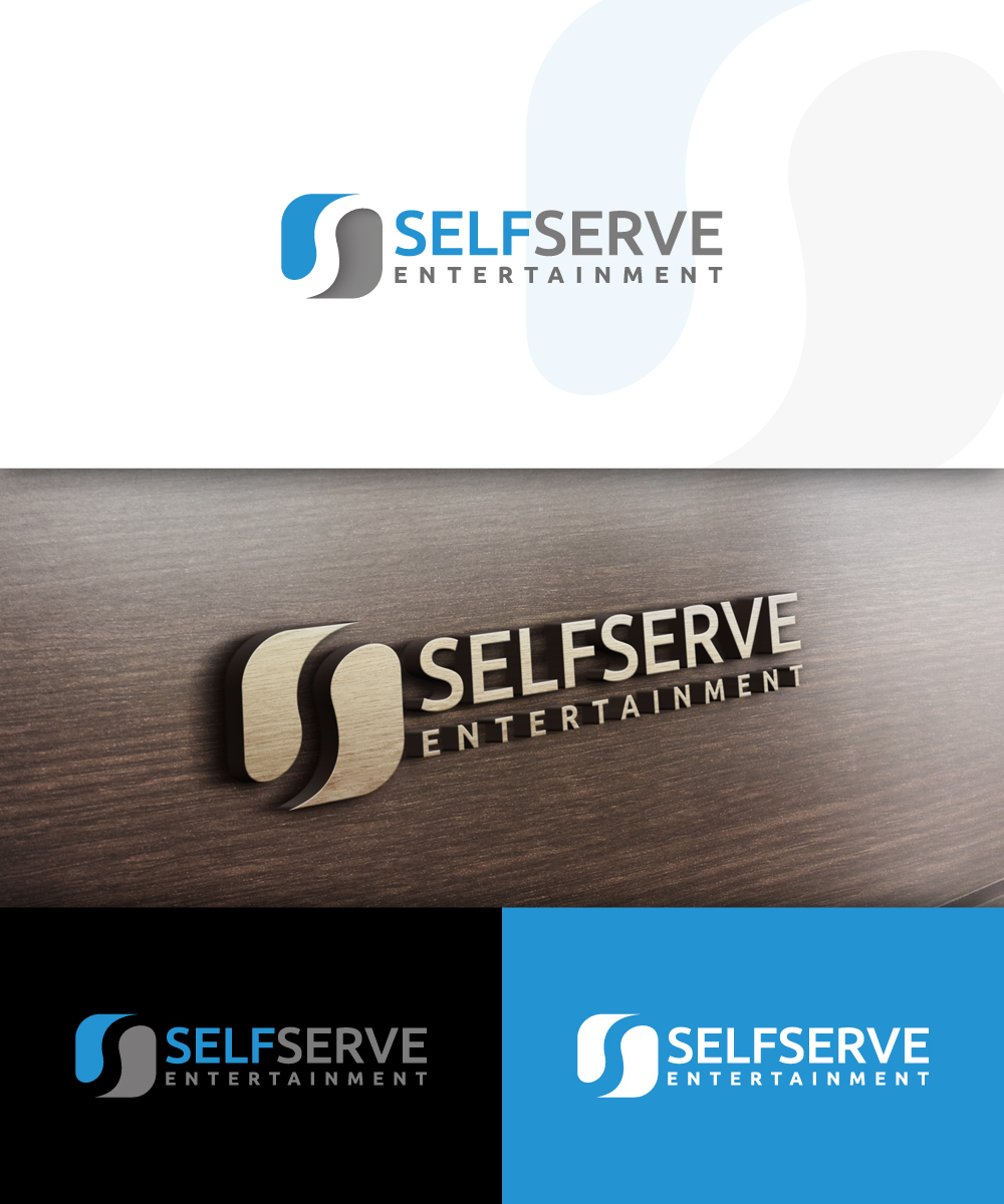 Diseño de Logo por xyMotion para este proyecto | Diseño #3528934