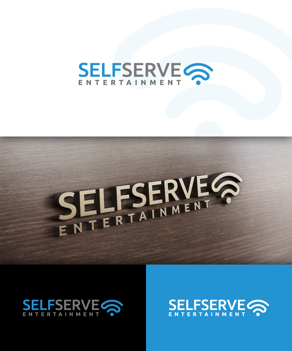 Logo Design by xyMotion for this project | Design #3536925