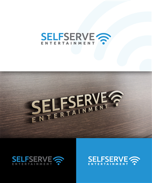 Logo Design by xyMotion for this project | Design: #3556269