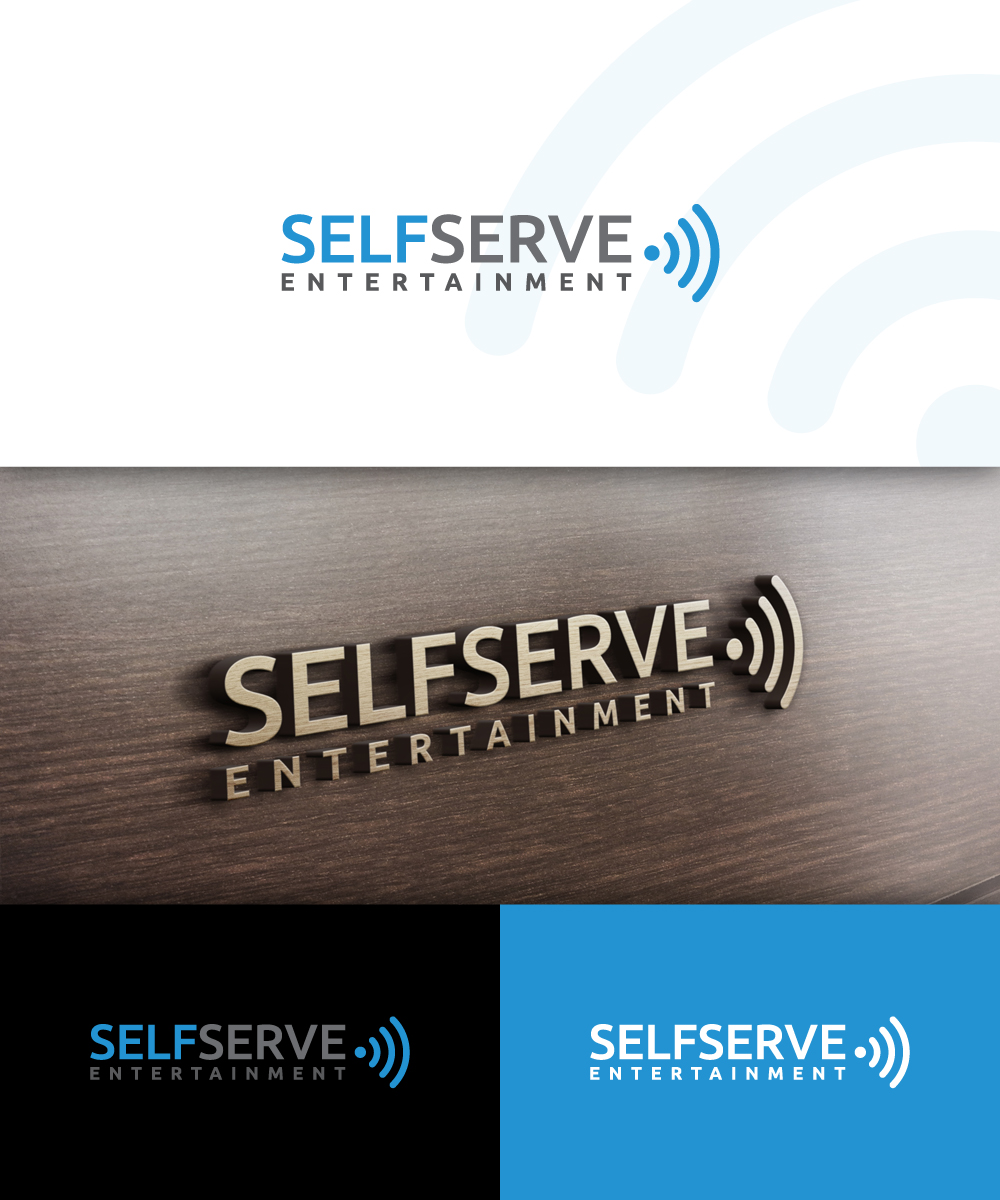 Design de Logo par xyMotion pour ce projet | Design #3556271