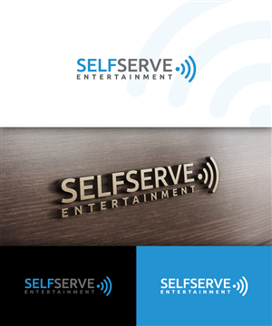 Logo Design by xyMotion for this project | Design: #3556271