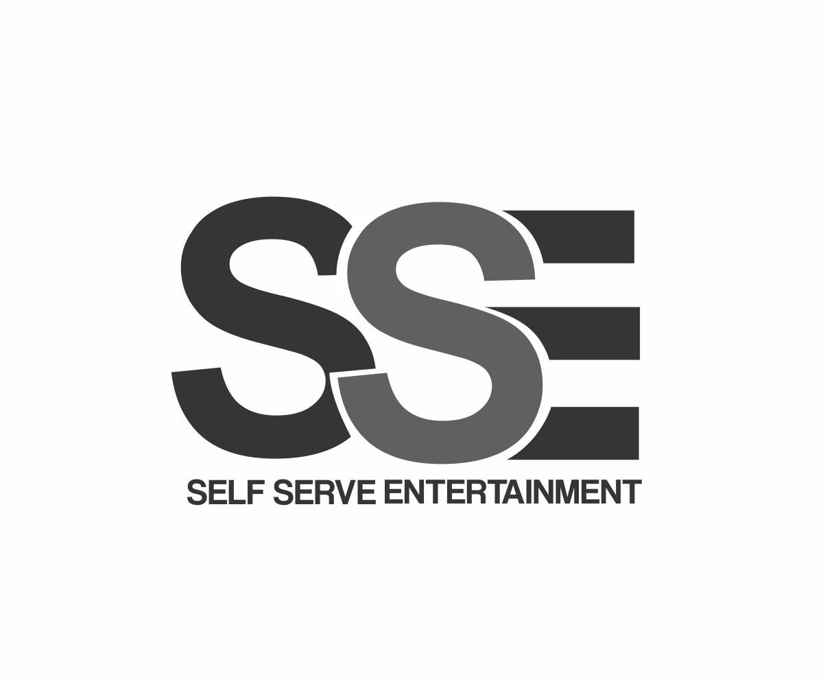 Logo Design by Vishak vasu for this project | Design #3536639