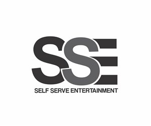 Logo Design by Vishak vasu for this project | Design: #3536639