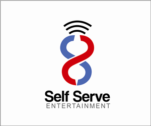 Logo Design by Vishak vasu for this project | Design: #3536869