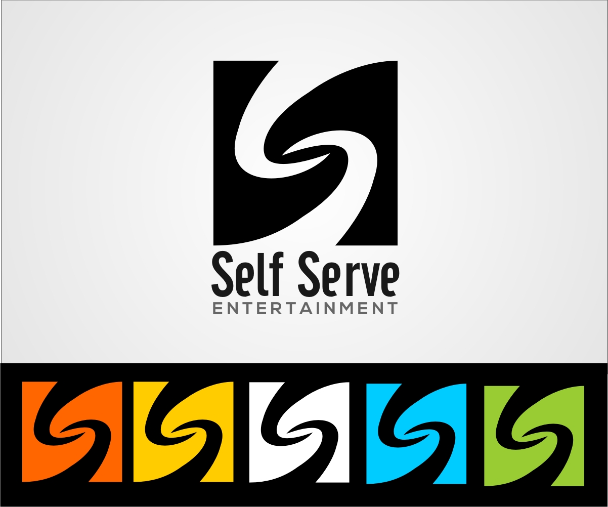 Logo Design by Vishak vasu for this project | Design #3538610