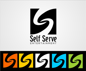 Logo Design by Vishak vasu for this project | Design: #3538610