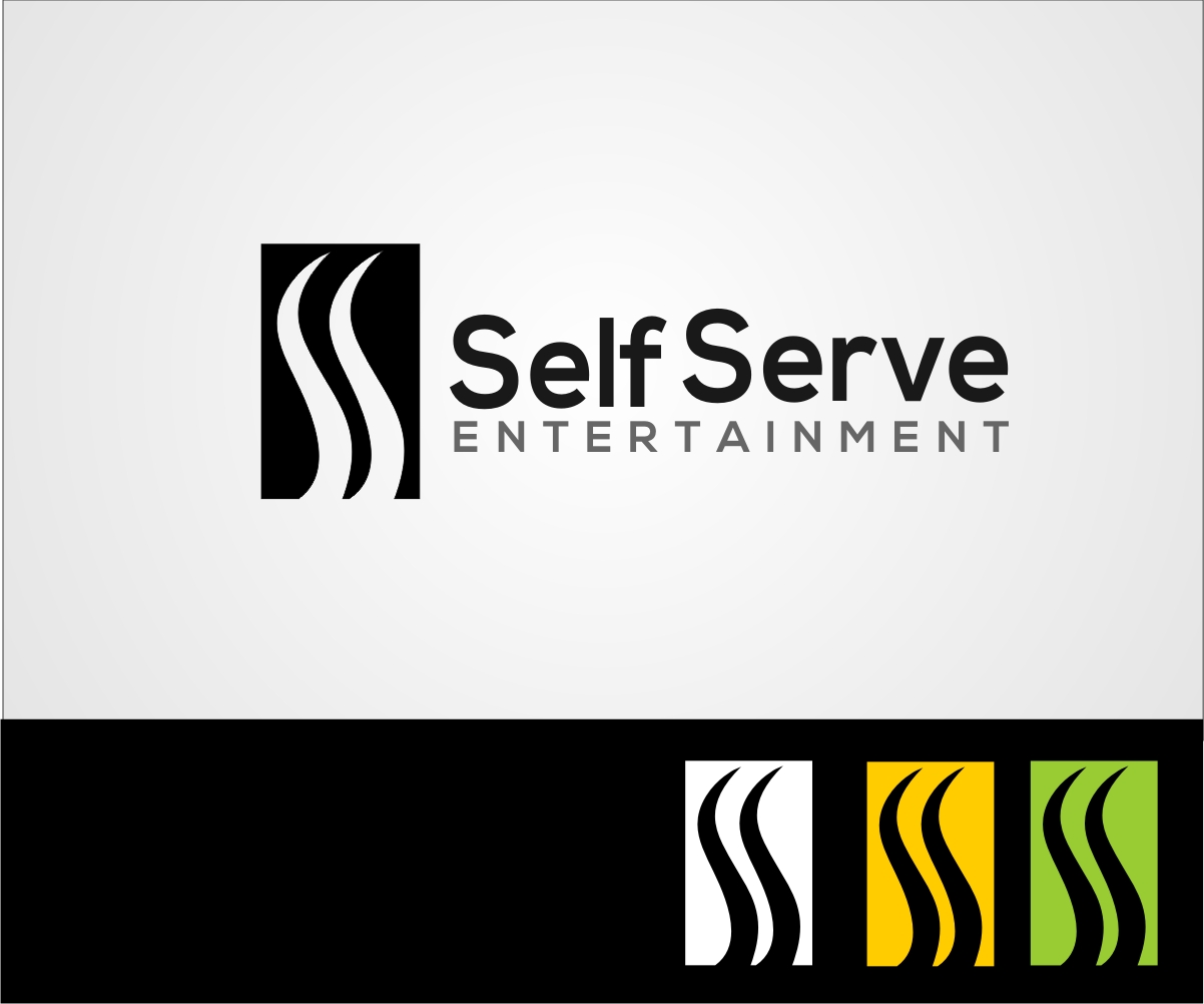 Logo Design by Vishak vasu for this project | Design #3538682