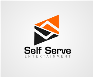 Logo Design by Vishak vasu for this project | Design: #3540704