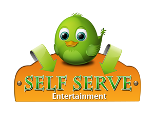 Logo Design by Nishu4U