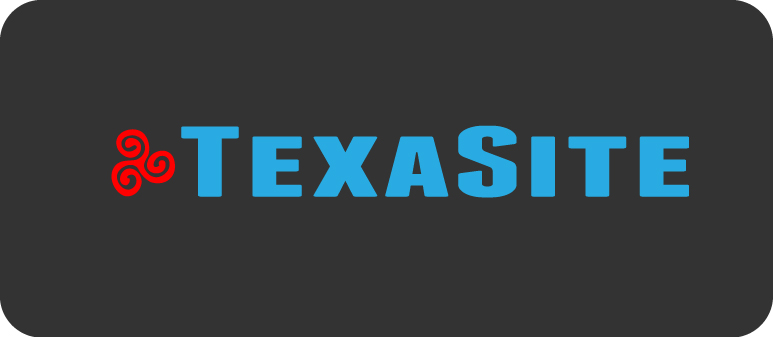 Design de Logo par 7528 pour ce projet | Design #3525032