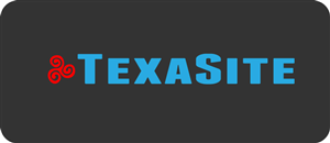 Logo Design by 7528 for this project | Design: #3525032