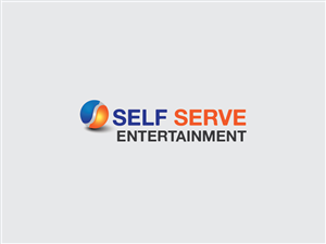 Logo Design by baiticheramzi19