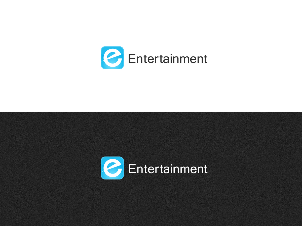 Logo Design by DoveFendi for this project | Design #3513318