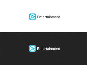 Logo Design by DoveFendi for this project | Design: #3513318